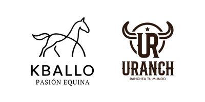 KBallo ~ Pasión Equina