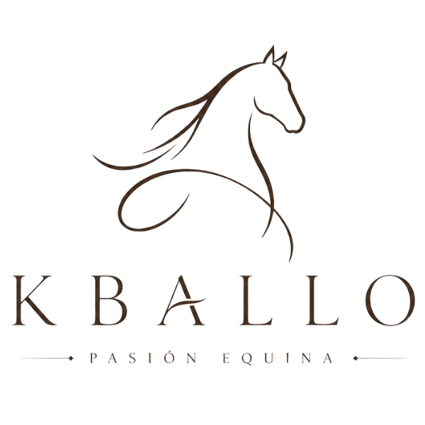 KBallo ~ Pasión Equina
