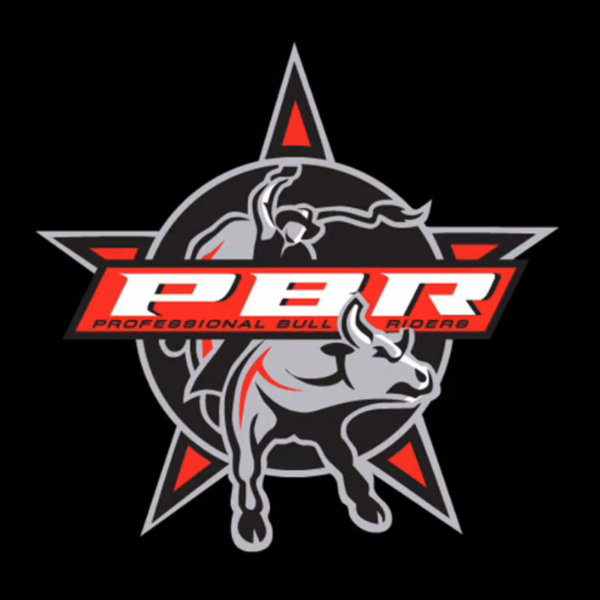 JUGUETE PBR RODEO CON JINETES Y TORO QUE REPARA ESCALA 1:43