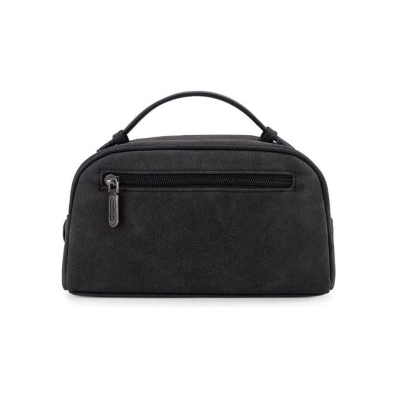 Bolso De Viaje Unisex Wrangler Estampado Patron Azteca Wg221