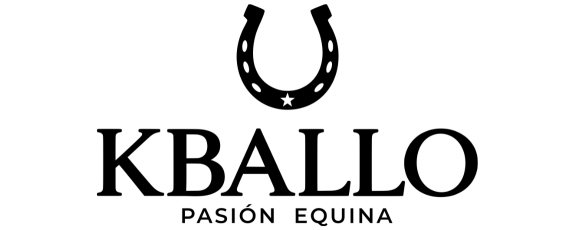 KBallo ~ Pasión Equina