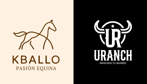 KBallo ~ Pasión Equina