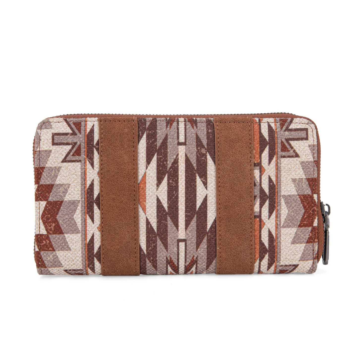Cartera Wrangler Café WG2213-W006BR